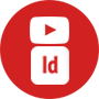 Get Youtube Video ID