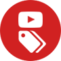 Get Youtube Video Tags