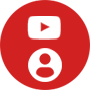 Youtube Channel Logo Downloader