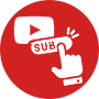 Youtube Subscribe Link Generator